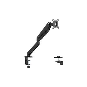 129404 1
