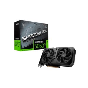 135023