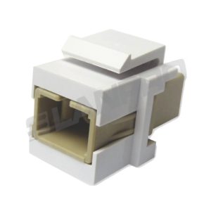 30205 1