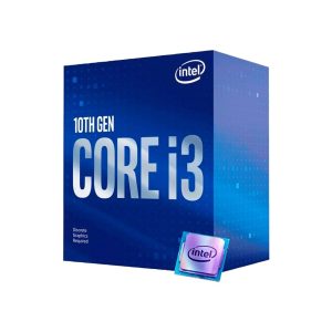 65610