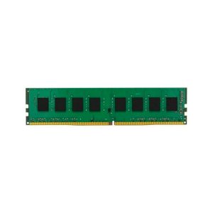 88138