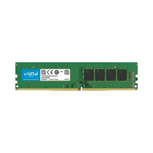 95402