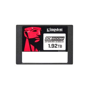 95815