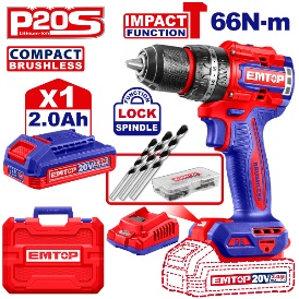 ecidl20668 1