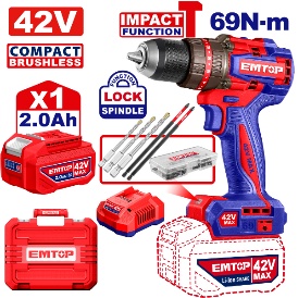 ecidl429982 1