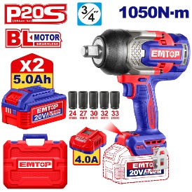 eciwl42602