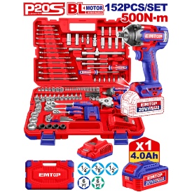 ecosli251001