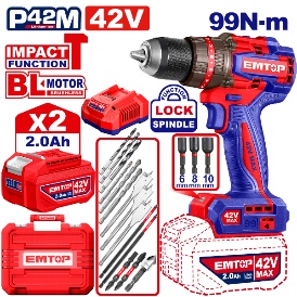 emdl0716 1