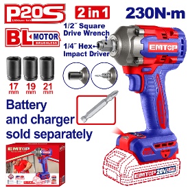 emss12101