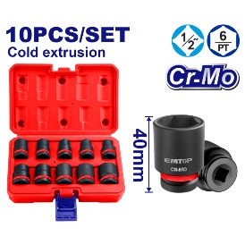 emssd34081