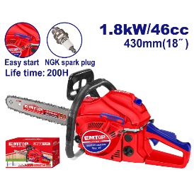 evcr0801