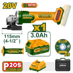 jdag15711