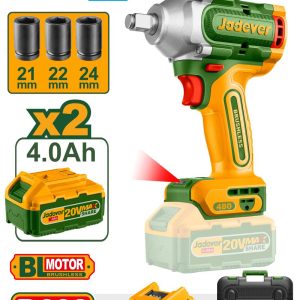 jdcd1b78